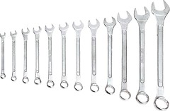 Фото Top Tools 35D357