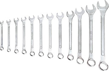 Фото Top Tools 35D357