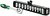 Фото Intertool ET-6013