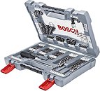 Фото Bosch Premium Set 105 (2608P00236)