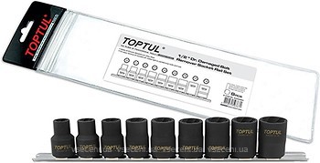 Фото Toptul GAAG0903