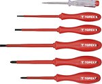 Фото Topex 39D155