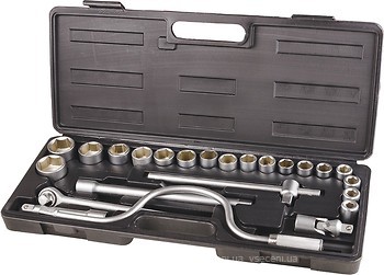 Фото Grad Tools 6003075