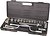 Фото Grad Tools 6003075