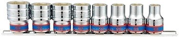 Фото King Tony 4010MR01