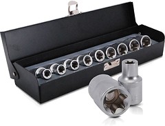 Фото Intertool ET-6014