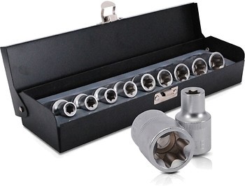 Фото Intertool ET-6014
