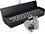 Фото Intertool ET-6014