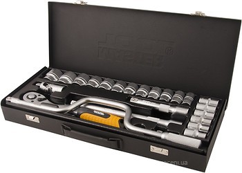 Фото Mastertool 78-4125