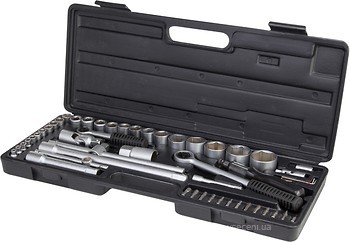 Фото Grad Tools 6003105