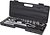 Фото Grad Tools 6003105