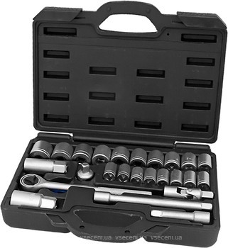 Фото Grad Tools 6003085