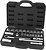 Фото Grad Tools 6003085