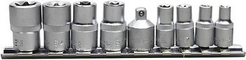 Фото Mastertool 78-1409