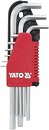 Фото YATO YT-0501