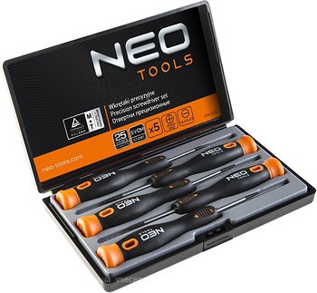 Фото Neo Tools 04-225