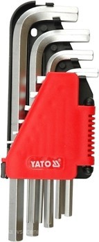 Фото YATO YT-0508