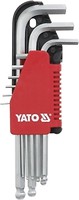 Фото YATO YT-0507