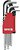 Фото YATO YT-0507