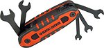 Фото Black&Decker BDHT0-71617