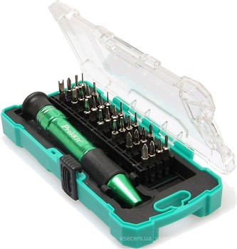 Фото Pro'sKit SD-9608