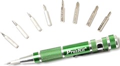 Фото Pro'sKit SD-9814