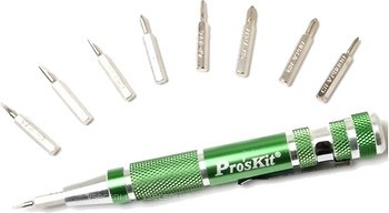 Фото Pro'sKit SD-9814