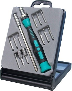 Фото Pro'sKit SD-9312