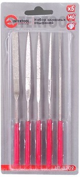 Фото Intertool HT-3709