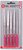 Фото Intertool HT-3709