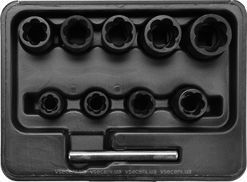 Фото YATO YT-0603