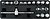 Фото YATO YT-0599