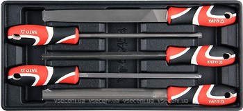 Фото YATO YT-55453