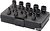 Фото Mighty Seven MB44013S