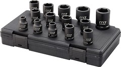 Фото Mighty Seven MB44014M