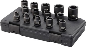 Фото Mighty Seven MB44014M