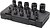 Фото Mighty Seven MB44014M