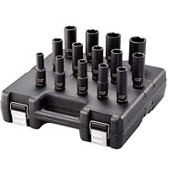 Фото Mighty Seven MB45014M