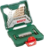 Фото Bosch X-Line 30 (2607019324)