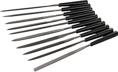 Фото Mastertool 06-0020