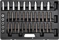 Фото YATO YT-0628