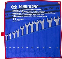 Фото King Tony 12A1MRN