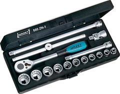 Фото Hazet 880ZN1