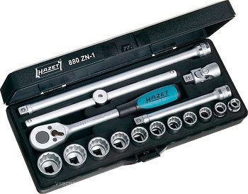 Фото Hazet 880ZN1