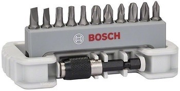 Фото Bosch 2608522130