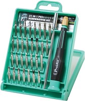 Фото Pro'sKit SD-9802