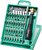 Фото Pro'sKit SD-9802