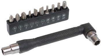 Фото R'Deer RT-1611