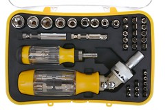 Фото R'Deer RT-1656