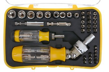Фото R'Deer RT-1656